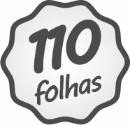 110 FOLHAS